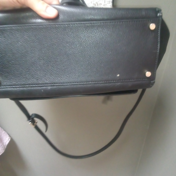 KATE SPADE - Picture 9 of 10